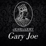 Profile Picture of Gary Joe Jewellery (@gary.joe.jewellery) on Instagram