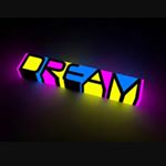 Matt Castillo - Instagram Profile Picture of Matt Castillo (@matt_056) on Instagram