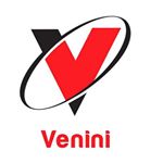 Profile Picture of venini (@venini.co) on Instagram