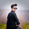 Profile Picture of Abhishek Purohit (@@abhishekpurohit029) on Tiktok