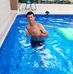 Profile Picture of Alex Broch (@alex.broch.568) on Facebook