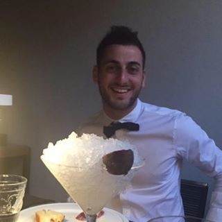 Profile Picture of Marco Mazzocchi (@marco.mazzocchi.35) on Facebook