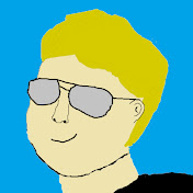 Profile Picture of James Gilliland (@diamondzbra) on Youtube