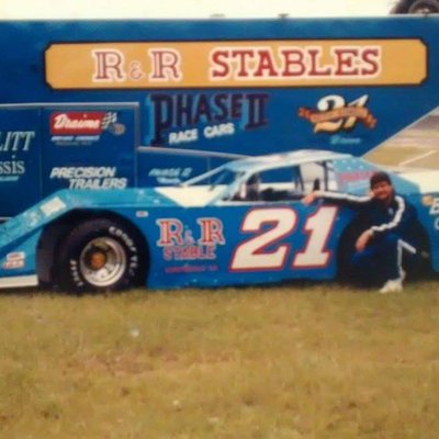 Profile Picture of Keith Rowell (@KeithRowell13) on Twitter