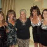 Profile Picture of Cheryl Markham (@lexijack) on Instagram