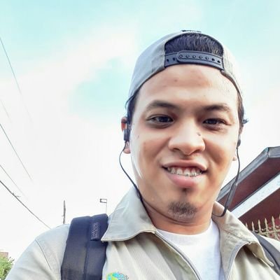 Profile Picture of Marc Rowell Gonzales (@mgonzaleslawson) on Twitter