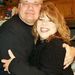 Profile Picture of Kim Dowd-Affron (@kaffon) on Pinterest