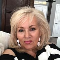 Profile Picture of Biba Maletic (@biba-maletic) on Quora