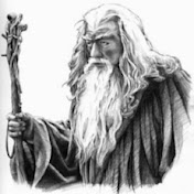 Profile Picture of Javier Alday (@javieralday3104) on Youtube