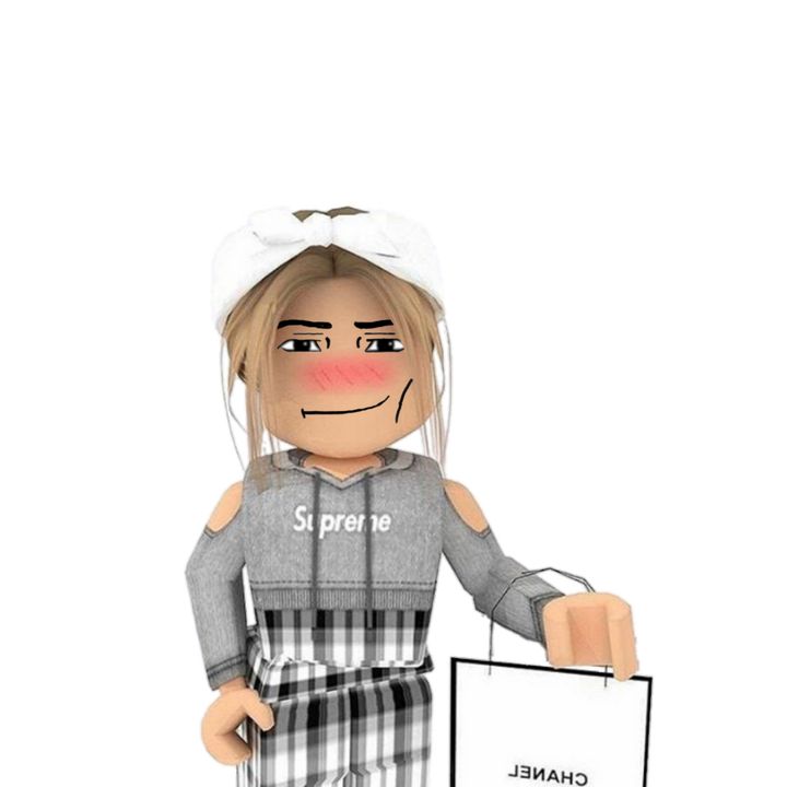 jimmy story - Tiktok Profile Picture of jimmy story (@@jimmystory) on Tiktok