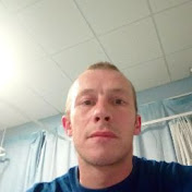 Profile Picture of Chris Gill (@chrisgill5648) on Youtube