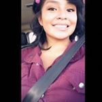 Profile Picture of Bree Benally (@bryanna.begaye) on Instagram