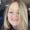 Profile Picture of Angel Travis (@angeltravis2) on Tiktok
