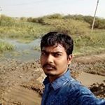 Profile Picture of Manoj Chauhan (@chauhanm684) on Instagram