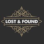 Profile Picture of Nancy Bannister (@lostandfound_florist) on Instagram