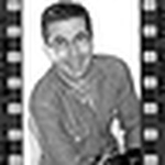 Profile Picture of JOSE  CASTELLO (@jose castello) on Flickr