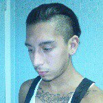 Profile Picture of Lawrence Perez (@loveless444) on Instagram