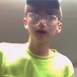 Profile Picture of 정한성 (@han_s_16) on Instagram