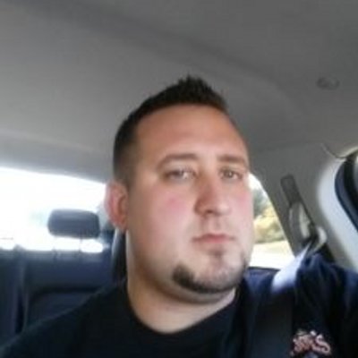 Profile Picture of Michael Kono (@KonoMichael) on Twitter