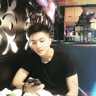 Profile Picture of Ken Pham (@J97144417) on Twitter