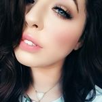 Profile Photo of katie sanderson (@katie_leigh_sanderson) on Instagram