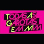 Profile Picture of fã numero um de tagem carol (@tagemofc) on Instagram