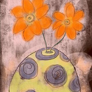 Profile Picture of Tanya Wilder (@tanyashookwilder) on Instagram