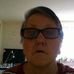 Profile Picture of Vicki Remmling (@vicki.remmling.7) on Facebook