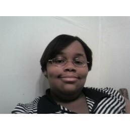 Destinee Terry - Myspace Profile Picture of Destinee Terry (@vasfinest_04) on Myspace