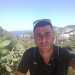 Nicholas Todaro🍷 - Instagram Profile Picture of Nicholas Todaro🍷 (@nicholastodaro3) on Instagram