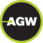 Profile Picture of Alan Hawkes (@@agwhawkes) on Tiktok