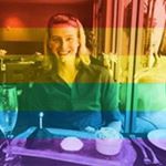 Profile Picture of Adam Zens (@adamzens) on Instagram