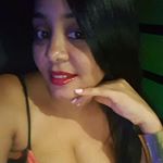 Profile Picture of Brenda Esmeralda Lozano (@brenda1720) on Instagram