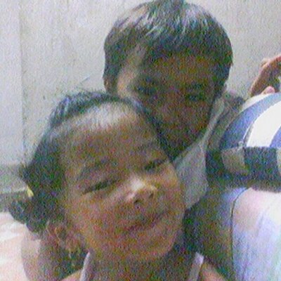 Profile Picture of Joel Legaspi Labitag (@kajo_71) on Twitter