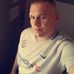 Profile Picture of Alexandra Kevin Prairial Saignier (@alexandra.prairial) on Facebook