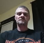 Profile Picture of Larry Holland (@larry.holland.426394) on Facebook