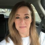 Profile Picture of Kim Thomsen (@kkthomsen) on Instagram