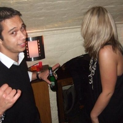 Profile Picture of Peter Bacon (@peter2228) on Twitter