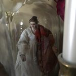 Profile Picture of Joel Dumont (@wordcreativ) on Instagram