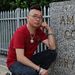Profile Picture of Victor Zhao (@victorjmzhao) on Pinterest