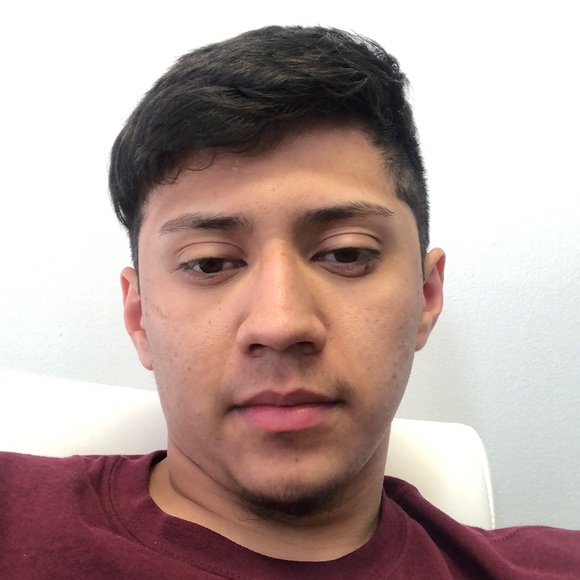 Profile Picture of Marco Jimenez (@stewie49) on Poshmark