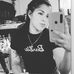 Profile Picture of Brittany Quintero (@brittany.quintero.710) on Facebook