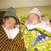 Profile Picture of Haneefah Muhammad (@haneefah.muhammad.9028) on Facebook