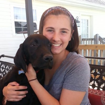 Profile Picture of Taylor Bateman (@taylorbateman97) on Twitter
