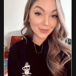 Profile Picture of 𝐵𝒾𝒶𝓃𝒸𝒶 𝒱𝑒𝓁𝑒𝓏 🍯✨ (@honeymacn) on Instagram