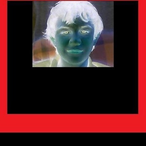 Grayson Orr - Myspace Profile Picture of Grayson Orr (@300754044) on Myspace