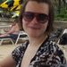 Profile Picture of Callie Thomas (@calliethomas27) on Pinterest