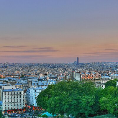 Profile Picture of Chris Fallon (@chrisfallon7) on Twitter