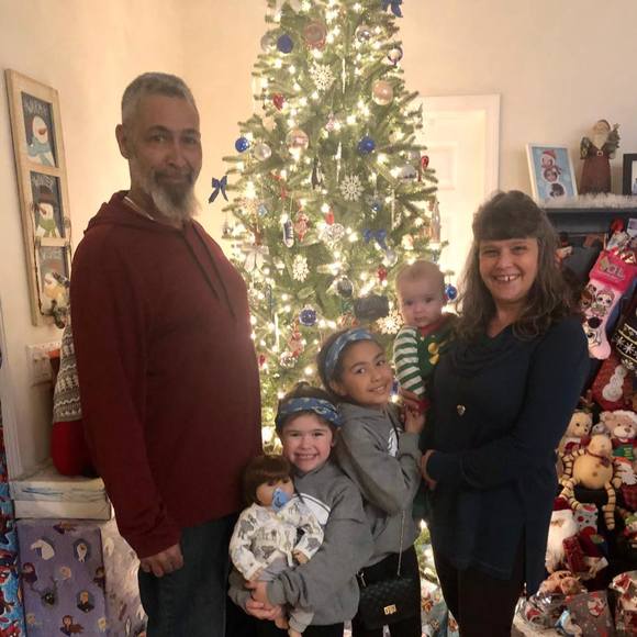 Profile Picture of Roxanne Talbot (@roxannetalbot) on Poshmark