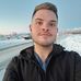 Profile Picture of Matthew Bergen (@matthew.bergen.583) on Facebook